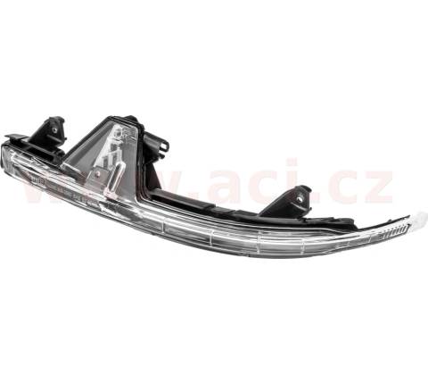 Blikač VAN WEZEL 0348915