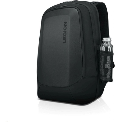 Lenovo CONS Legion 17" GX40V10007