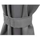 Image 1 of Garden Point GAP542