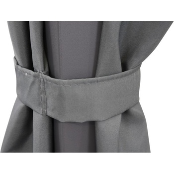 Image 1 of Garden Point GAP542