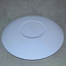 Ubiquiti UAP-AC-PRO