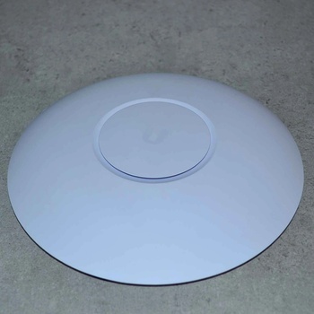 Ubiquiti UAP-AC-PRO