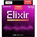 Elixir 16569