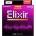 Elixir 16569