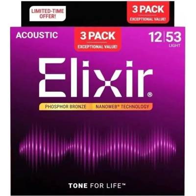 Elixir 16569