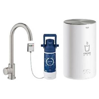 Grohe Red 30085DC1