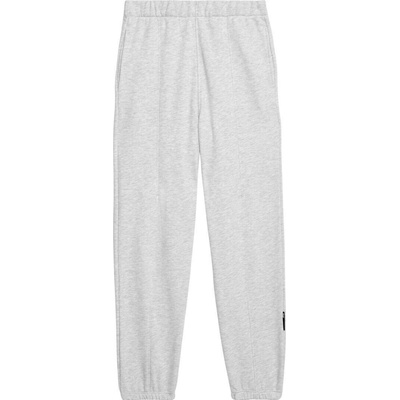 On Club Pants W Crater
