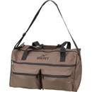 Sert přepravní taška Instinct Carryall 40l