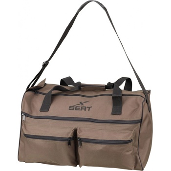 Sert přepravní taška Instinct Carryall 40l