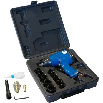 Image 1 of Güde 40039