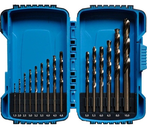 XTline XT35015