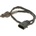 Lambda sonda BOSCH 0 258 030 520