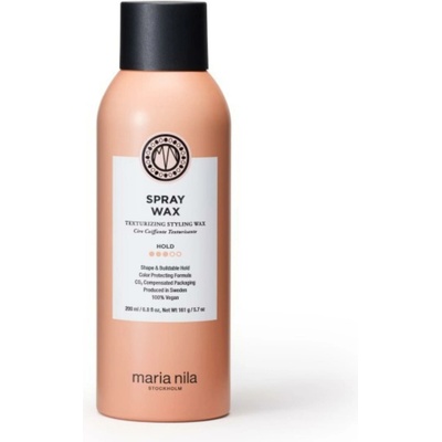 Maria Nila Spray Wax 200 ml