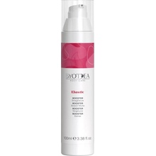 Byotea Elastic Booster proti striím pro boky, hýždě, stehna a podpaží 100 ml