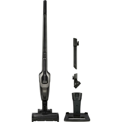 Gorenje SVC216110FSIIBKA