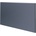 ADAX Neo H 06 KDT sparkling grey (410332)