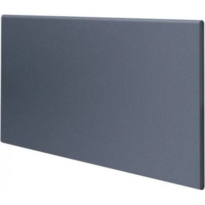 ADAX Neo H 06 KDT sparkling grey (410332)