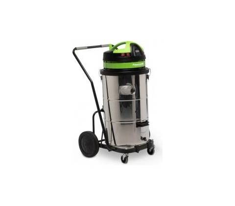 Cleancraft CAT 378 EOT-PRO