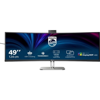 Philips 49B2U6903CH