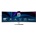 Philips 49B2U6903CH