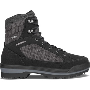 Lowa Обувки isarco gtx