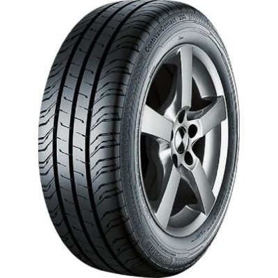Continental ContiVanContact 200 205/75 R16C 110/108R