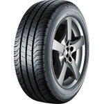 Continental ContiVanContact 200 205/75 R16C 110/108R Автомобилни гуми