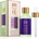 Pixi Overnight Retinol Oil регенериращо нощно олио с ретинол 30 гр