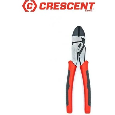Crescent CCA5428