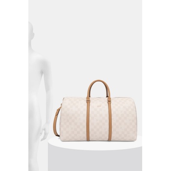 JOOP! Чанта Joop! Cortina Piazza Aurora 50 29 x 22 cm (4140006278)