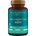 ALLNUTRITION Ashwagandha Men | with 200 mg KSM-66 [60 капсули]