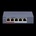 Hikvision DS-3E0105P-E