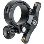 Topeak CageMount 2 Цвят: черен
