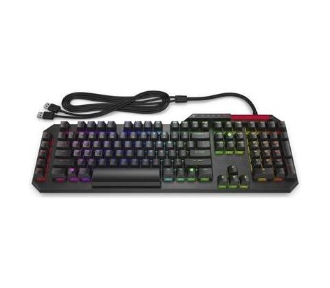 HP Omen Sequencer 2VN99AA#ABB