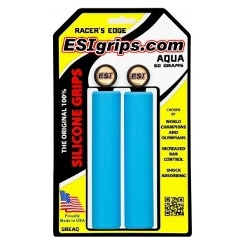 ESl Racers Edge