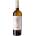 Via Vinera Castellum Chardonnay Barrique