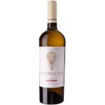Via Vinera Castellum Chardonnay Barrique