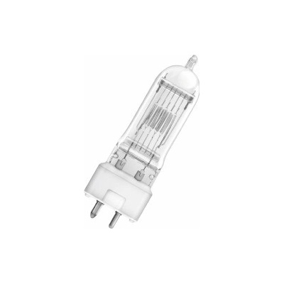 Osram 64718 650W GY9,5 230V GCT T/27
