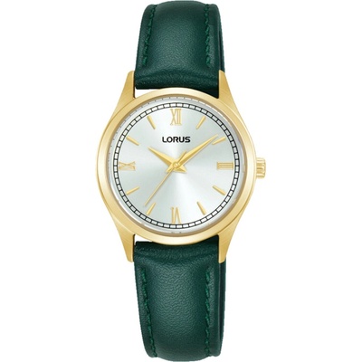Lorus RG216YX9
