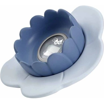 Beaba Lotus Green Blue (B920376)