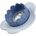 Beaba Lotus Green Blue (B920376)