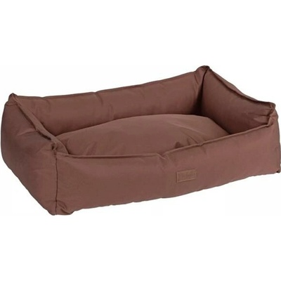 Pelech Durable Quapas!