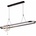 Toolight OSW-50018