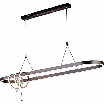 Toolight OSW-50018