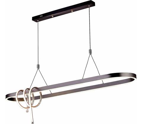 Toolight OSW-50018