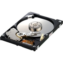 IBM 3TB, 3,5", 7200rpm, 81Y9758