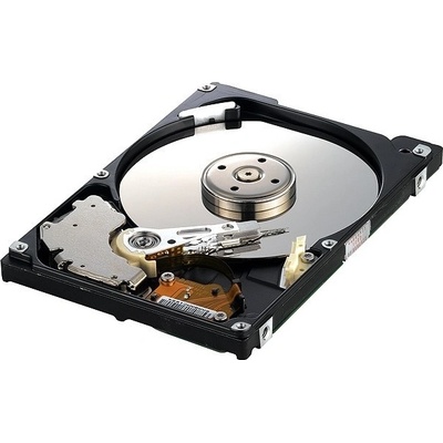 IBM 3TB, 3,5", 7200rpm, 81Y9758