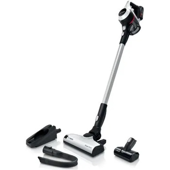 Image 1 of Bosch BKS611MTB