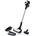 Bosch BKS611MTB