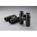Nikon Monarch HG 8x30